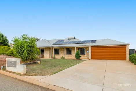 12 Flame St, Bindoon, WA 6502