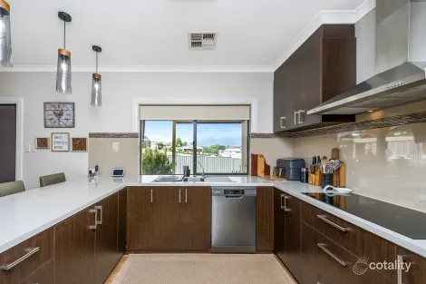 Property photo of 12 Flame Street Bindoon WA 6502