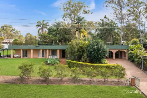 10 Joanne St, Karalee, QLD 4306