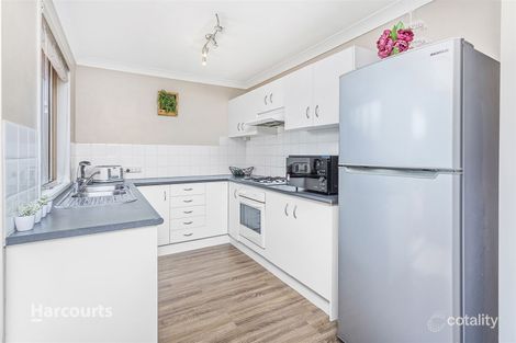 Property photo of 25 Grey Street Albion Park NSW 2527