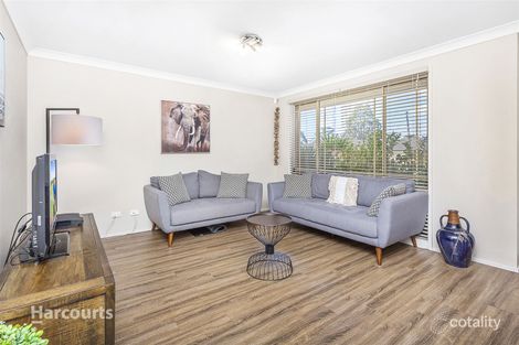Property photo of 25 Grey Street Albion Park NSW 2527