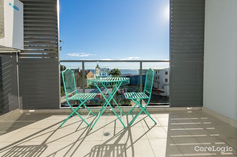 Property photo of 310/6 Bullecourt Street Shoal Bay NSW 2315