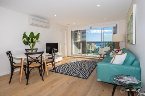 310/6 Bullecourt St, Shoal Bay, NSW 2315