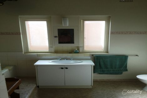 Property photo of 74 Napier Street St Arnaud VIC 3478