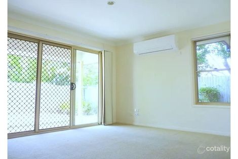 Property photo of 2/49 Didcot Street Kuraby QLD 4112
