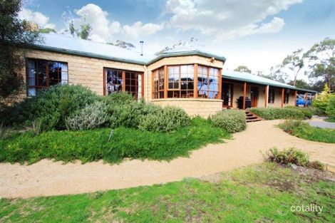 205 Gellibrand Dr, Sandford, TAS 7020