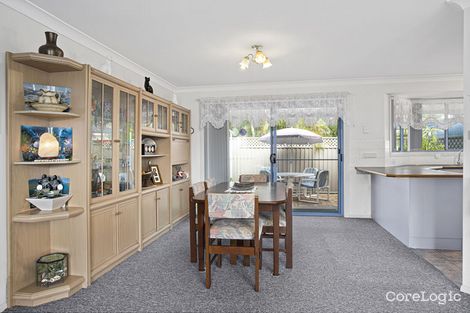 Property photo of 4 Louden Close Coffs Harbour NSW 2450