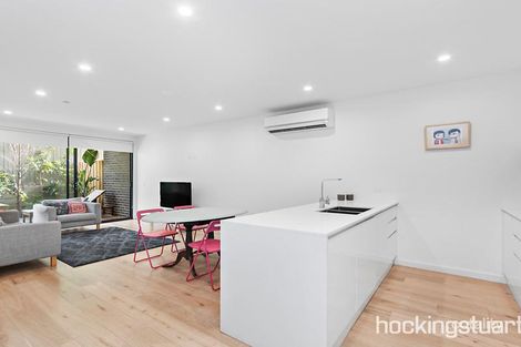 7g/33 Loranne St, Bentleigh, VIC 3204
