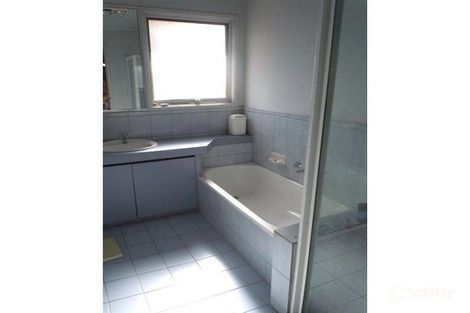 Property photo of 13 Happy Valley Court Doncaster East VIC 3109
