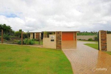56 Madison Way, Tinana, QLD 4650