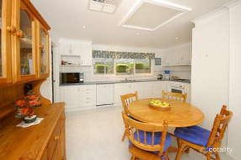Property photo of 40 Hakea Street Watsonia North VIC 3087