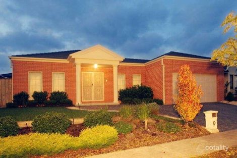 Property photo of 17 Velvet Avenue Bundoora VIC 3083