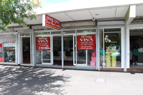 3/7-9 Leeds St, Footscray, VIC 3011