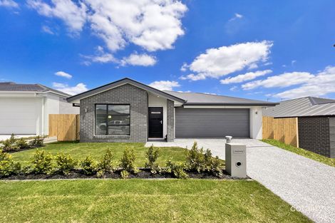 40 Burdekin Rd, Logan Reserve, QLD 4133