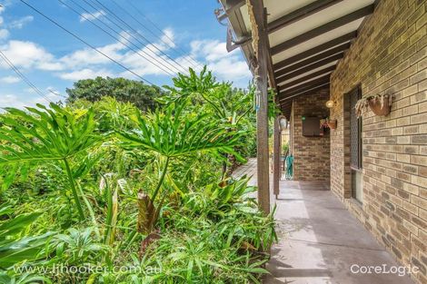 Property photo of 43 Second Avenue Victoria Park WA 6100