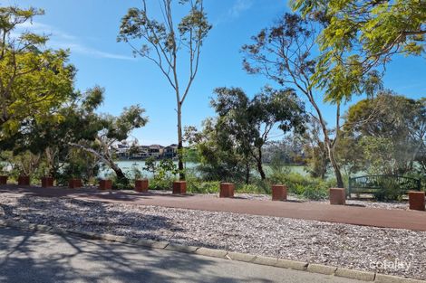 Property photo of 14 Avro Loop Maylands WA 6051