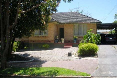 21 Richardson Ave, Tranmere, SA 5073