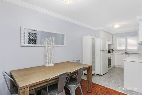 Property photo of 4/44 Rhodes Street Hillsdale NSW 2036