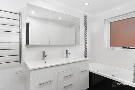 Property photo of 4/44 Rhodes Street Hillsdale NSW 2036