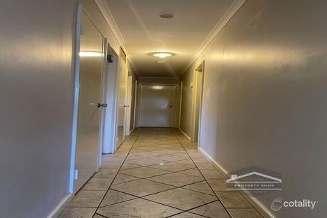 Property photo of 12 Trumpet Way South Hedland WA 6722