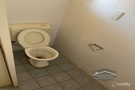 Property photo of 12 Trumpet Way South Hedland WA 6722