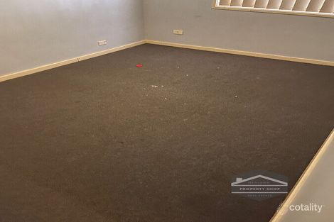 Property photo of 12 Trumpet Way South Hedland WA 6722