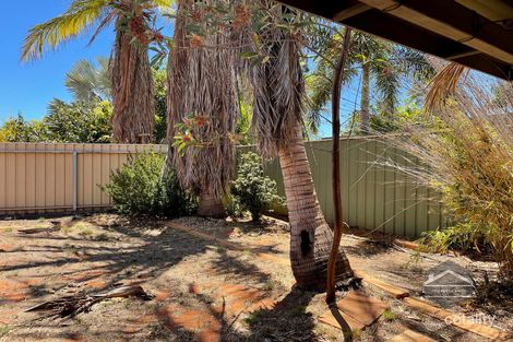 Property photo of 12 Trumpet Way South Hedland WA 6722