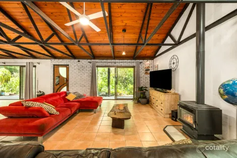 Property photo of 20 Krause Street Deception Bay QLD 4508