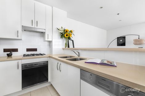 Property photo of 703/6 Lachlan Street Waterloo NSW 2017