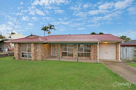 67 Middle Rd, Hillcrest, QLD 4118