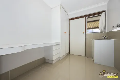 Property photo of 45 Darian Drive Willetton WA 6155