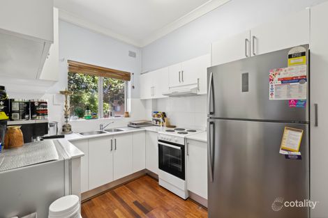 Property photo of 2/2-4 The Strand Rockdale NSW 2216