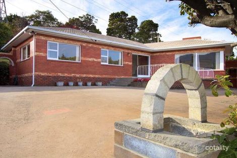 36b Risdon Rd, New Town, TAS 7008