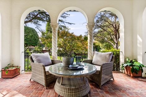 Property photo of 8 Redgum Avenue Killara NSW 2071