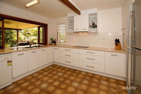 Property photo of 8 Blanes Street Cranbrook QLD 4814