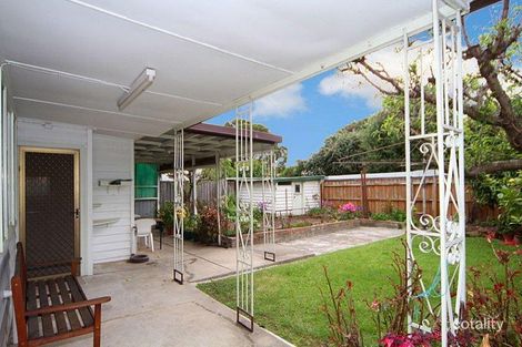Property photo of 4 Heller Street Brunswick VIC 3056