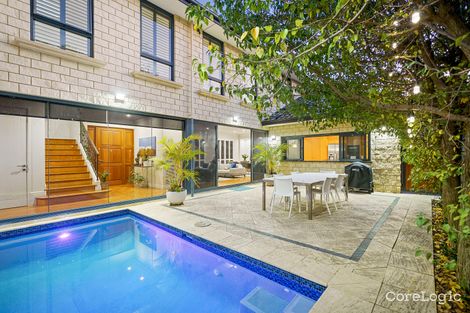 Property photo of 5 Chester Road Claremont WA 6010