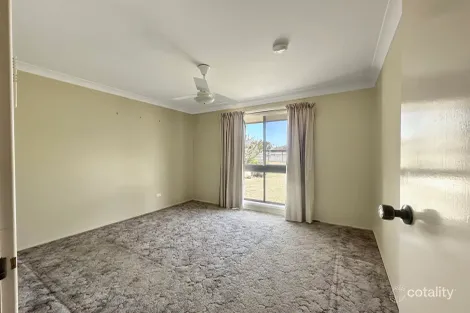 Property photo of 17 Poilus Parade Tanilba Bay NSW 2319