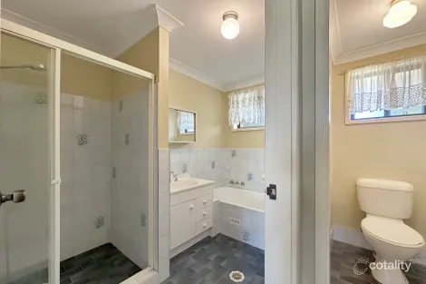 Property photo of 17 Poilus Parade Tanilba Bay NSW 2319