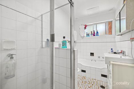 Property photo of 2/2-4 The Strand Rockdale NSW 2216
