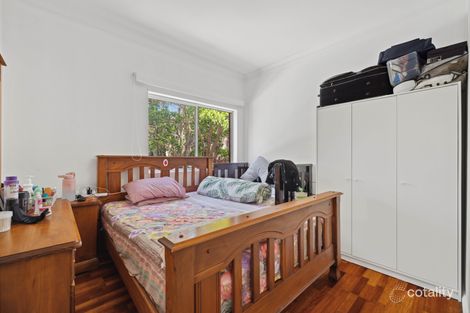 Property photo of 2/2-4 The Strand Rockdale NSW 2216