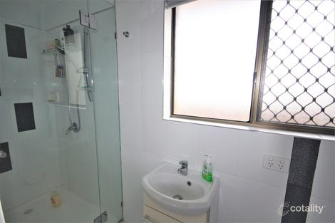 Property photo of 56 Palm Drive Mooloolaba QLD 4557