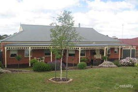 7 Alice Mews, Bannockburn, VIC 3331