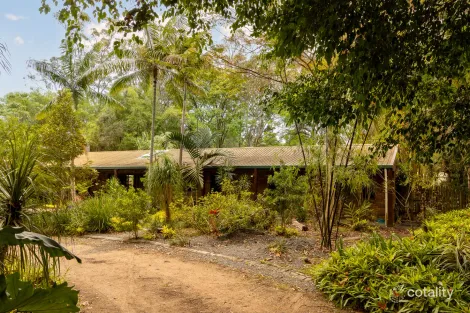 Property photo of 20 Krause Street Deception Bay QLD 4508