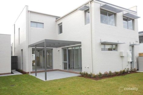 66 Fairsky St, South Coogee, NSW 2034