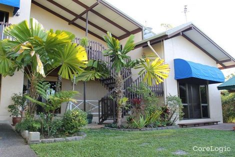 Property photo of 15 Trinidad Close Trinity Beach QLD 4879
