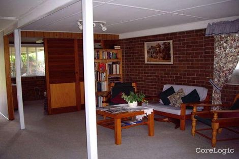 Property photo of 3 Avon Crescent Albany Creek QLD 4035