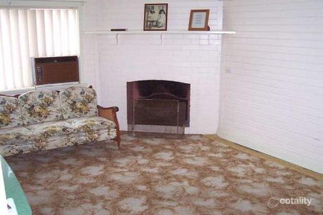 Property photo of 18 Oak Street Moree NSW 2400