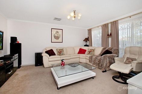 Property photo of 24 South Avenue Northfield SA 5085