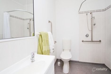 Property photo of 50/7 Severin Court Thurgoona NSW 2640